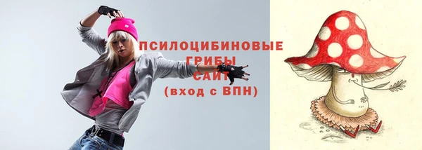 синтетический гашиш Касимов