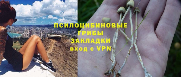 синтетический гашиш Касимов